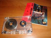 Click for bigger picture