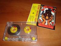 Click for bigger picture