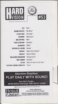 Click for bigger picture