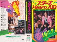 Click for bigger picture