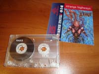 Click for bigger picture