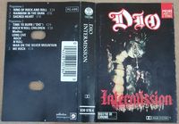 Click for bigger picture