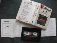 Click for bigger picture