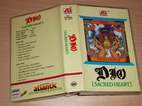 Click for bigger picture