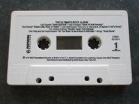 Click for bigger picture