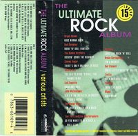 Click for bigger picture