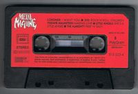 Click for bigger picture