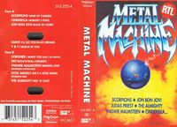 Click for bigger picture