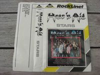 Click for bigger picture