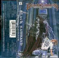 Click for bigger picture