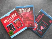 Click for bigger picture