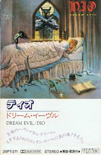 Click for bigger picture