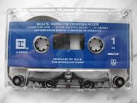 Click for bigger picture