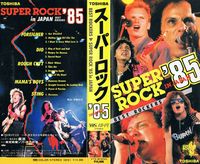 Click for bigger picture