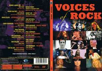 Click for bigger picture