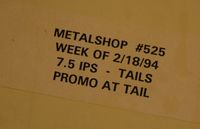 Click for bigger picture