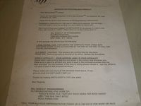 Click for bigger picture