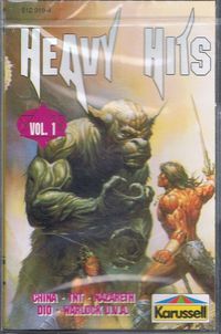 Click for bigger picture