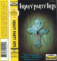 Click for bigger picture