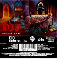 Click for bigger picture