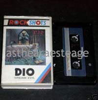 Click for bigger picture