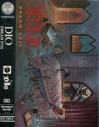 Click for bigger picture