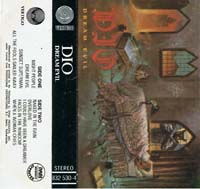 Click for bigger picture