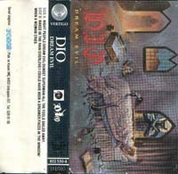 Click for bigger picture