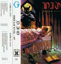 Click for bigger picture