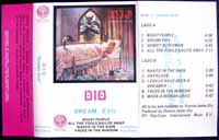 Click for bigger picture