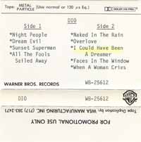 Click for bigger picture