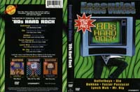 Click for bigger picture