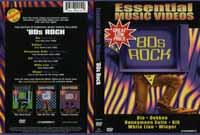 Click for bigger picture