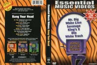 Click for bigger picture