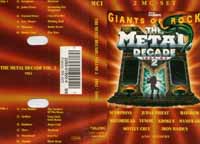 Click for bigger picture