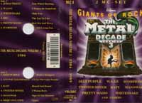 Click for bigger picture