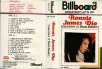 Click for bigger picture