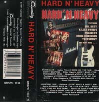 Click for bigger picture