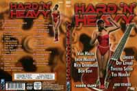 Click for bigger picture