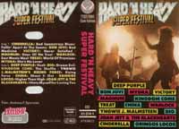 Click for bigger picture