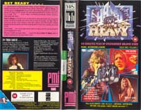 Click for bigger picture