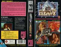 Click for bigger picture