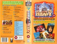 Click for bigger picture