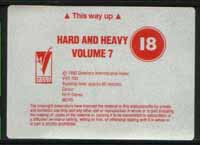 Click for bigger picture