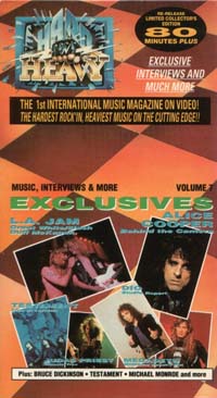 Click for bigger picture