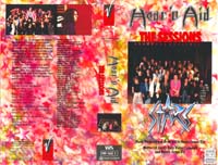 Click for bigger picture