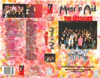 Click for bigger picture