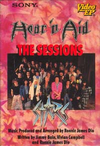 Click for bigger picture