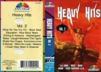 Click for bigger picture