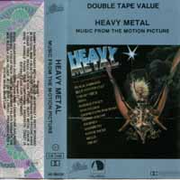 Click for bigger picture